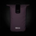 Backpack Ortlieb Velocity Tidura Strong 23L lavender 8