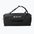 ORTLIEB Duffle Zip Tidura Strong 60 l travel bag black