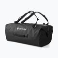 ORTLIEB Duffle Zip Tidura Strong 60 l travel bag black 2