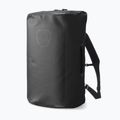 Travel bag Ortlieb Duffle Zip Tidura Strong 60L black 3