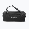 Travel bag Ortlieb Duffle Zip Tidura Strong 60L black 4
