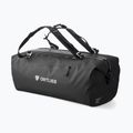 Travel bag Ortlieb Duffle Zip Tidura Strong 60L black 5