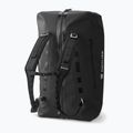 Travel bag Ortlieb Duffle Zip Tidura Strong 60L black 6