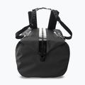Travel bag Ortlieb Duffle Zip Tidura Strong 60L black 7