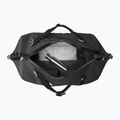 Travel bag Ortlieb Duffle Zip Tidura Strong 60L black 8