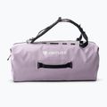 ORTLIEB Duffle Zip Tidura Strong 60 l lavender travel bag