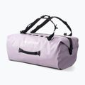 Travel bag Ortlieb Duffle Zip Tidura Strong 60L lavender 2