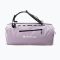 Travel bag Ortlieb Duffle Zip Tidura Strong 60L lavender 3