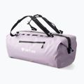 Travel bag Ortlieb Duffle Zip Tidura Strong 60L lavender 4