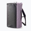 Travel bag Ortlieb Duffle Zip Tidura Strong 60L lavender 6