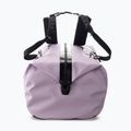 ORTLIEB Duffle Zip Tidura Strong 60 l lavender travel bag 7