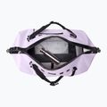 ORTLIEB Duffle Zip Tidura Strong 60 l lavender travel bag 8