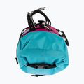Handlebar bag ORTLIEB Handlebar-Pack 9 l cyber blue/cyber pink 5