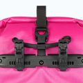Bike pannier ORTLIEB Gravel-Pack Cyber QL2.2 14,5 l Cyber Pink 5