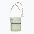 Tatonka Skin Folded Neck Pouch natural