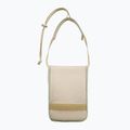 Tatonka Skin Folded Neck Pouch natural 2