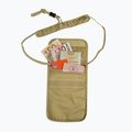 Tatonka Skin Folded Neck Pouch natural 3