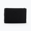 Tatonka Skin Folded Neck Pouch black 2845.040 2