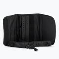 Tatonka Skin Folded Neck Pouch black 2845.040 3