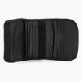 Tatonka Skin Folded Neck Pouch black 2845.040 4