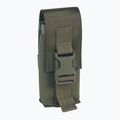 Tasmanian Tiger TT Tool Pocket L olive
