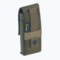 Tasmanian Tiger TT Tool Pocket L olive 2