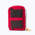 Tatonka First Aid Basic travel first aid kit red 2708.015 2