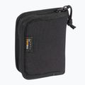 Tasmanian Tiger Wallet RFID B black 2