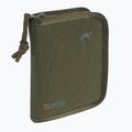 Tasmanian Tiger Wallet RFID B olive