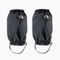 Tatonka Gaiter 420 HD short black 2749.040