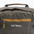 Tatonka Hip Bag kidney sachet grey 2209.021 5