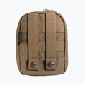 Tasmanian Tiger TT Tac Pouch Trema coyote brown 3