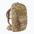 Tasmanian Tiger TT Tactical Backpack Modular Pack 30 l MC multicam