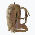Tasmanian Tiger TT Tactical Backpack Modular Pack 30 l MC multicam 2
