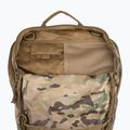 Tasmanian Tiger TT Tactical Backpack Modular Pack 30 l MC multicam 3