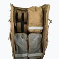 Tasmanian Tiger TT Tactical Backpack Modular Pack 30 l MC multicam 4