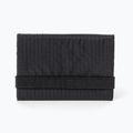 Tatonka Card Holder RFID B card case black 2995.040 2