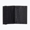 Tatonka Card Holder RFID B card case black 2995.040 3