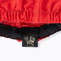 Tatonka Gaiter 420 HD Long Strapers red 2750.015 2