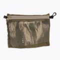 Tasmanian Tiger Mesh Pocket Set olive 2