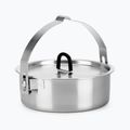 Tatonka Camp Set Regular hiking utensils 4113.000
