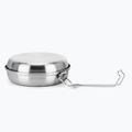 Tatonka Camp Set Regular hiking utensils 4113.000 3