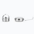 Tatonka Camp Set Regular hiking utensils 4113.000 4