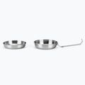 Tatonka Camp Set Regular hiking utensils 4113.000 5