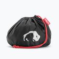 Tatonka Camp Set Regular hiking utensils 4113.000 6