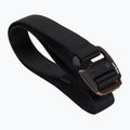 Tatonka Stretch Belt 32mm black 2867.040