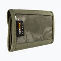 Tasmanian Tiger ID Wallet olive 2