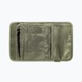 Tasmanian Tiger ID Wallet olive 3