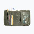Tasmanian Tiger ID Wallet olive 4