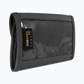 Tasmanian Tiger ID Wallet black 2